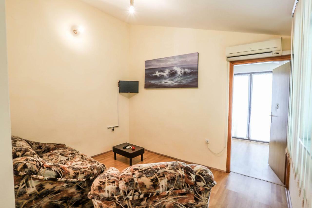 Medulin Riviera Apartments Goran Exterior foto